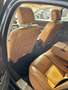 Jaguar XJ 3,0 Diesel Portfolio LWB TSS - thumbnail 8
