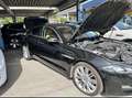 Jaguar XJ 3,0 Diesel Portfolio LWB TSS - thumbnail 5
