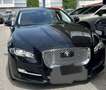 Jaguar XJ 3,0 Diesel Portfolio LWB TSS - thumbnail 4
