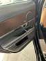 Jaguar XJ 3,0 Diesel Portfolio LWB TSS - thumbnail 7