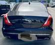 Jaguar XJ 3,0 Diesel Portfolio LWB TSS - thumbnail 3