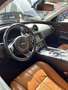 Jaguar XJ 3,0 Diesel Portfolio LWB TSS - thumbnail 9