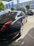 Jaguar XJ 3,0 Diesel Portfolio LWB TSS - thumbnail 6