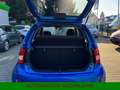 Suzuki Ignis *Comfort+*Allgripp*LED*Navi*android*Apple* Blau - thumbnail 19