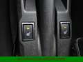 Suzuki Ignis *Comfort+*Allgripp*LED*Navi*android*Apple* Blau - thumbnail 13