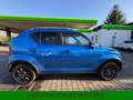 Suzuki Ignis *Comfort+*Allgripp*LED*Navi*android*Apple* Blau - thumbnail 1