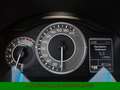 Suzuki Ignis *Comfort+*Allgripp*LED*Navi*android*Apple* Blau - thumbnail 8