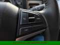 Suzuki Ignis *Comfort+*Allgripp*LED*Navi*android*Apple* Blau - thumbnail 16