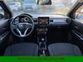 Suzuki Ignis *Comfort+*Allgripp*LED*Navi*android*Apple* Blau - thumbnail 6