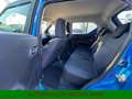 Suzuki Ignis *Comfort+*Allgripp*LED*Navi*android*Apple* Blau - thumbnail 17