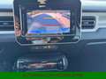 Suzuki Ignis *Comfort+*Allgripp*LED*Navi*android*Apple* Blau - thumbnail 11