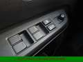 Suzuki Ignis *Comfort+*Allgripp*LED*Navi*android*Apple* Blau - thumbnail 14