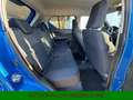 Suzuki Ignis *Comfort+*Allgripp*LED*Navi*android*Apple* Blau - thumbnail 18