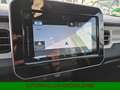 Suzuki Ignis *Comfort+*Allgripp*LED*Navi*android*Apple* Blau - thumbnail 9