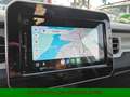 Suzuki Ignis *Comfort+*Allgripp*LED*Navi*android*Apple* Blau - thumbnail 10