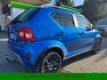 Suzuki Ignis *Comfort+*Allgripp*LED*Navi*android*Apple* Blau - thumbnail 4