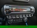 Suzuki Ignis *Comfort+*Allgripp*LED*Navi*android*Apple* Blau - thumbnail 12