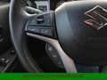 Suzuki Ignis *Comfort+*Allgripp*LED*Navi*android*Apple* Blau - thumbnail 15