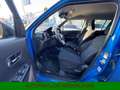 Suzuki Ignis *Comfort+*Allgripp*LED*Navi*android*Apple* Blau - thumbnail 5