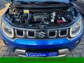 Suzuki Ignis *Comfort+*Allgripp*LED*Navi*android*Apple* Blau - thumbnail 21