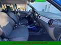 Suzuki Ignis *Comfort+*Allgripp*LED*Navi*android*Apple* Blau - thumbnail 7