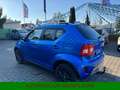 Suzuki Ignis *Comfort+*Allgripp*LED*Navi*android*Apple* Blau - thumbnail 3