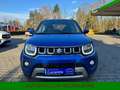 Suzuki Ignis *Comfort+*Allgripp*LED*Navi*android*Apple* Blau - thumbnail 2