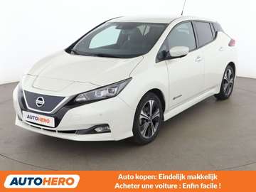 electric drive 110 kW Tekna