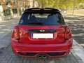 MINI Cooper S Aut. Rot - thumbnail 7