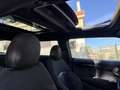 MINI Cooper S Aut. Rot - thumbnail 11