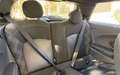 MINI Cooper S Aut. Rot - thumbnail 12