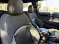 MINI Cooper S Aut. Rot - thumbnail 10