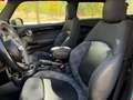 MINI Cooper S Aut. Rot - thumbnail 13