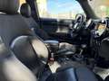 MINI Cooper S Aut. Rot - thumbnail 9