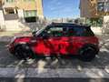MINI Cooper S Aut. Rot - thumbnail 5