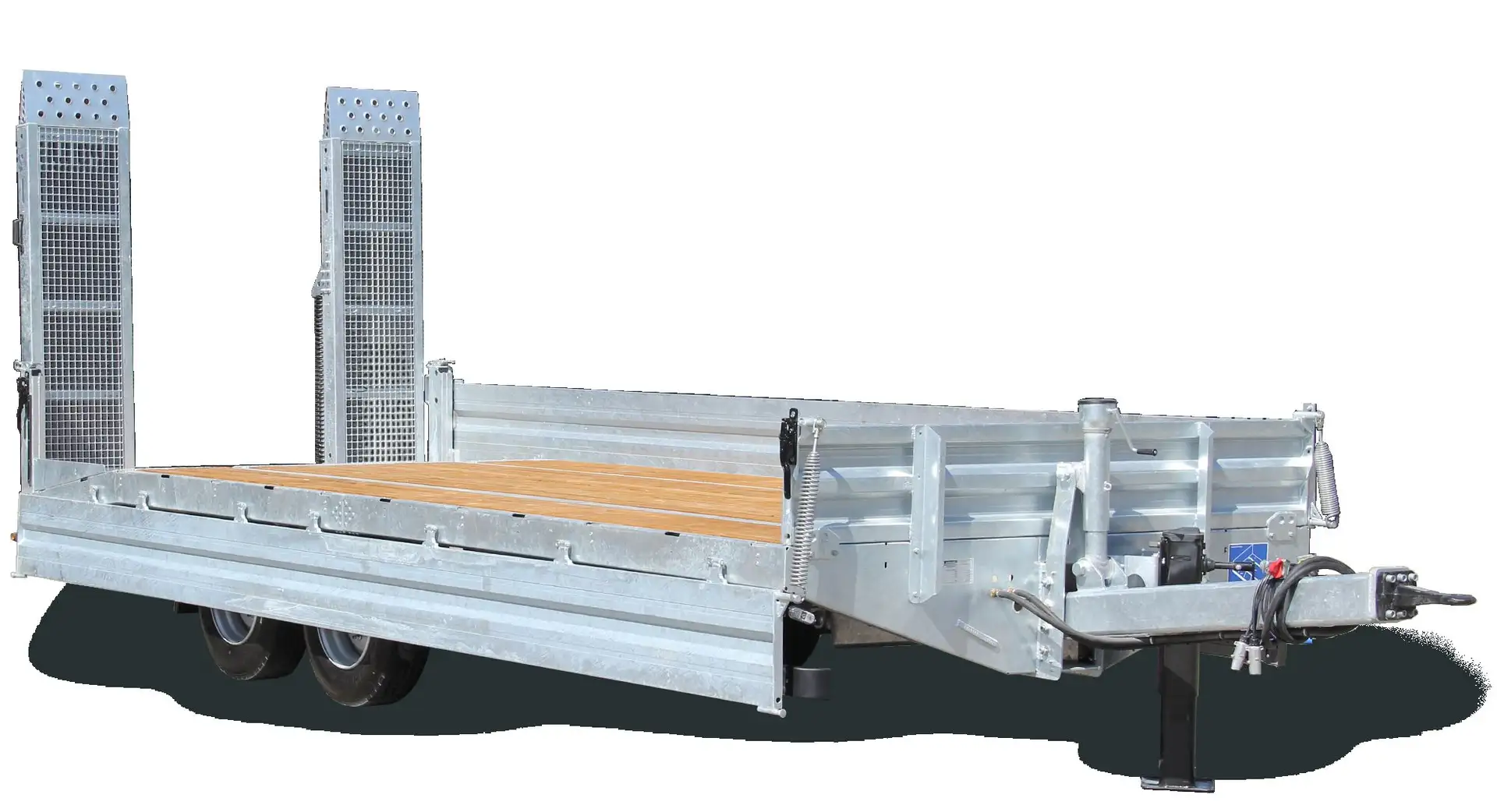 Wörmann Unibau HL 119.63/247 Beige - 2