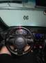 Subaru BRZ 2,0 Turbo - thumbnail 9