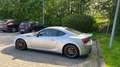 Subaru BRZ 2,0 Turbo - thumbnail 8