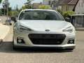 Subaru BRZ 2,0 Turbo - thumbnail 1