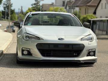 2,0 Turbo