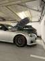 Subaru BRZ 2,0 Turbo - thumbnail 5