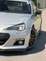 Subaru BRZ 2,0 Turbo - thumbnail 2