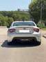 Subaru BRZ 2,0 Turbo - thumbnail 3