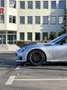 Subaru BRZ 2,0 Turbo - thumbnail 6