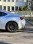 Subaru BRZ 2,0 Turbo - thumbnail 7