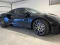 Lotus Emira Emira 2.0 turbo 365cv dct  PARI AL NUOVO *1500 KM* Nero - thumbnail 4