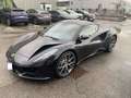 Lotus Emira Emira 2.0 turbo 365cv dct  PARI AL NUOVO *1500 KM* Nero - thumbnail 1