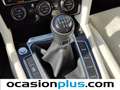 Volkswagen Passat 1.4 TSI ACT Sport 110kW Blanco - thumbnail 5