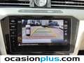Volkswagen Passat 1.4 TSI ACT Sport 110kW Blanco - thumbnail 9
