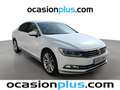 Volkswagen Passat 1.4 TSI ACT Sport 110kW Blanco - thumbnail 2